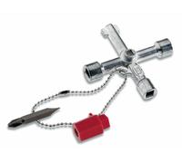 Cimco 112894 – 1 pièce