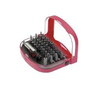 Cimco 114599 - Set embouts bit 33 embouts G