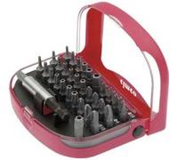 Cimco 114599 - Set embouts bit 33 embouts