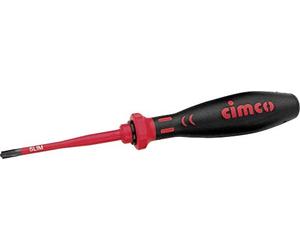 Cimco 117779 DIY