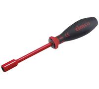 Cimco 117811 Clés à pipe VDE