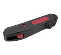 Cimco 120006 Couteau à dénuder Safety