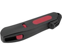 Cimco 120006 Couteau à dénuder Safety