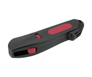 Cimco 120006 Couteau à dénuder Safety