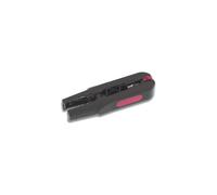 Cimco 120021 - pelacable multistripper 8 - 13 mm