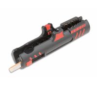 Cimco 120025 Dénudeur de câble