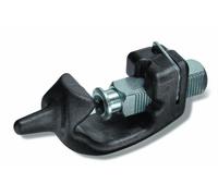 Cimco 120030 Dénudeur Kabifix