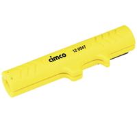 Cimco 120047 Outil à dénuder