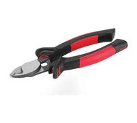 CIMCO 120108 Coupe-câble 160 mm Duocut