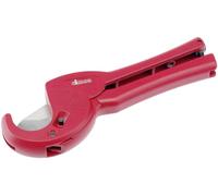 Cimco 120416 Coupe-tubes pour tubes en plastique