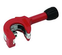 CIMCO 120480 Coupe-tube à cliquet 12-35