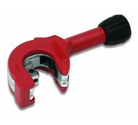 Cimco Cliquets coupe-tube 120480