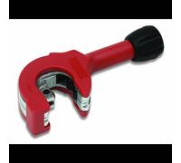 Cimco 120480 Coupe-tubes