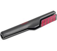 Cimco 122027 Cimco Werkzeuge Dénudeur de câble