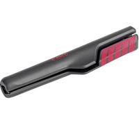 Cimco 122027 Cimco Werkzeuge Dénudeur de câble