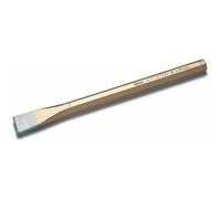 Cimco 130034 - Ciseau pour pierre octogonale 26 mm