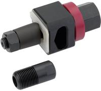 Cimco 132800 Emporte-pièce