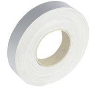 Cimco 162072 Ruban adhésif toilé gris (L x l) 50 m x 30 mm 1 pc(s)