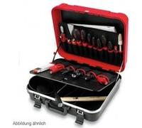 CIMCO Cimco Valise d'apprenti light équipée 172004 Quantité:1