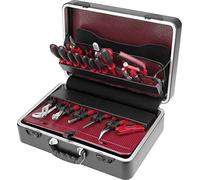 CIMCO Cimco Valise de maître Elektro Perfekt 175331 Quantité:1