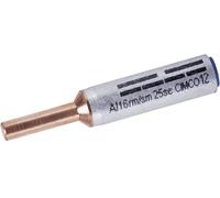 Cimco 183671 Raccord à presser 10 pc(s)