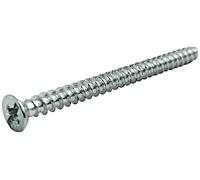 Cimco 191344 Vis de montage (Ø x L) 3.2 mm x 25 mm 100 pc(s)