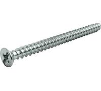 Cimco 191344 Vis de montage (Ø x L) 3.2 mm x 25 mm 100 pc(s)