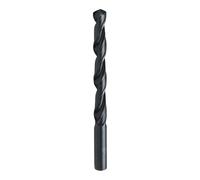 Cimco 200344 - Foret pour métal 2,5 mm 57 x 30 mm