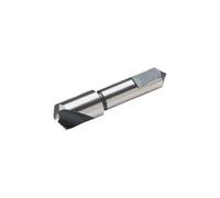Cimco 201274 - Pointe centrage Remplacement axe Diamètre 4/8 mm