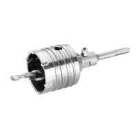 Cimco 207325