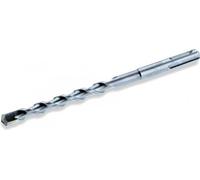 Cimco 208682 - Marteau rotatif - embout tournant - rotation à droite - 2 cm - 45 cm - 40 cm