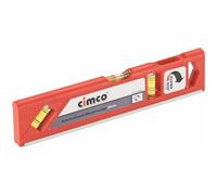 Cimco 211542 longueur 250 mm