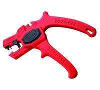 Cimco 279000005 Pince à dénuder 0,2-6 mm