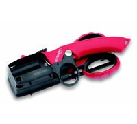 Cimco Assortiment de ciseaux pour câbles en 2 parties 120218 (Couteaux pour câbles)
