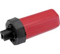 Cimco Manchon de câble TDM 1, 184760 1 set