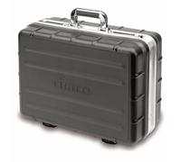 Cimco Champion 170930 universelle Mallette à outils non équipée (L x l x H) 485 x 380 x 220 mm