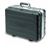 Cimco Champion 170930 universelle Mallette à outils non équipée (L x l x H) 485 x 380 x 220 mm