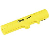 Cimco 120047 Outil à dénuder