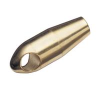 CIMCO Cimco Ampoule d'initialisation avec œillet de traction 141844 Quantité:1