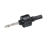 CIMCO Cimco Arbre porte-outil 11 mm hexagonal pour 32-152 207584 Quantité:1