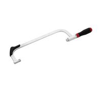 CIMCO Cimco Archet de sciage métal 120600 Quantité:1