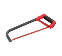 CIMCO Cimco Archet de sciage métal 400 mm 120530 Quantité:1