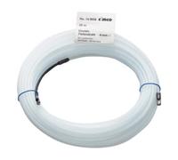 CIMCO Cimco Bande de tirage 10 m plastique 140054 Quantité:1
