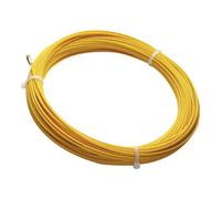 CIMCO Cimco Bâton de rechange Kati-Blitz 30 m 142122 Quantité:1