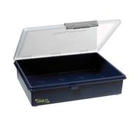CIMCO Cimco Boîte de rangement 57×340×260mm PSC vario-340 Quantité:1