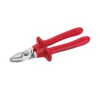 CIMCO Cimco Cisailles à câble VDE jusqu’à 25 mm 120202 Quantité:1