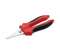 CIMCO Cimco Ciseaux universels 190 mm 120122 Quantité:1
