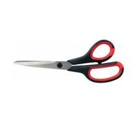 CIMCO Cimco Ciseaux universels 220 mm 120128 Quantité:1