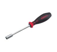 CIMCO Cimco ouille 2K SW10x125 117210 Quantité:1