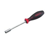 CIMCO Cimco ouille 2K SW7,0x125 117207 Quantité:1